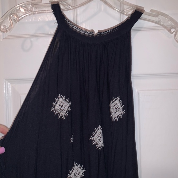 Blouse - Picture 2 of 5